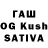 ТГК вейп Talgat Francuzov