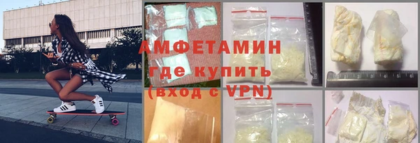 крисы Богородицк