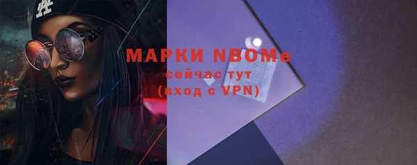 гидропоника Богданович