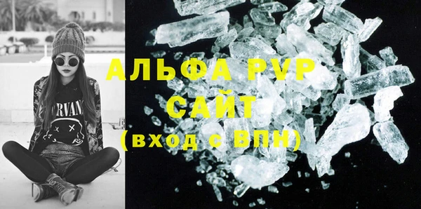 крисы Богородицк