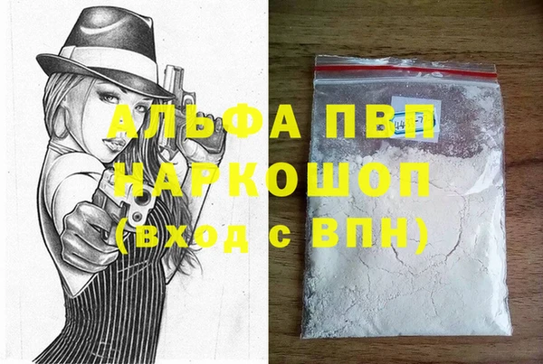 крисы Богородицк