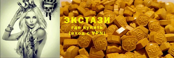 spice Бородино